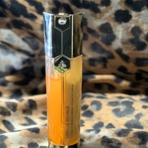 Guerlain Abeille Royale Double R Advanced Serum /$250 MSRP